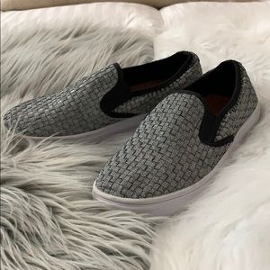 Unique Designer Shoes